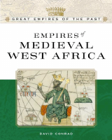 Empires_Of_Medieval_West_Africa_Ghana,_Mali,_And_Songhay_PDFDrive.pdf